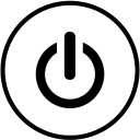 в Яранске в Яранске