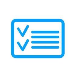 Временная Регистрация в Яранске Временная Прописка в Яранске